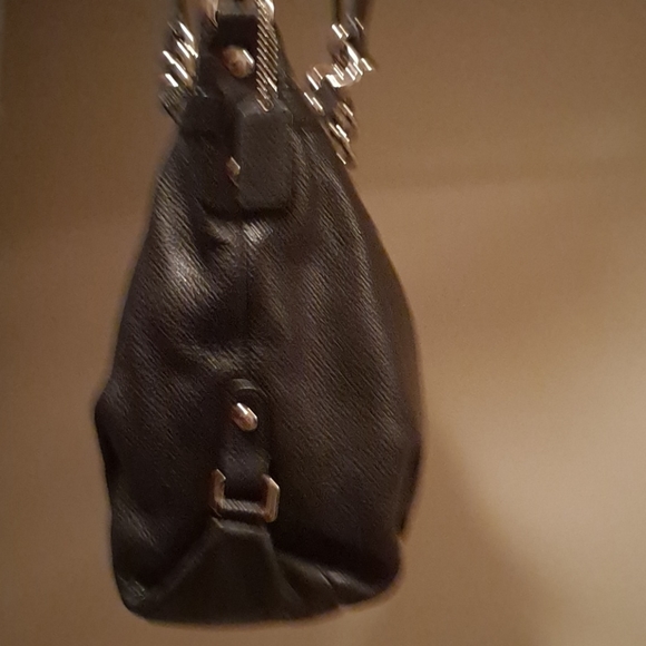 Coach Purse - Picture 4 of 6